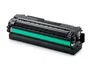 Hp CLP680ND CLX6260 Toner Cian Original 148 caracteres
