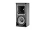 JBLPRO AM7212/64 Altavoz bidireccional de 12 pulgadas
