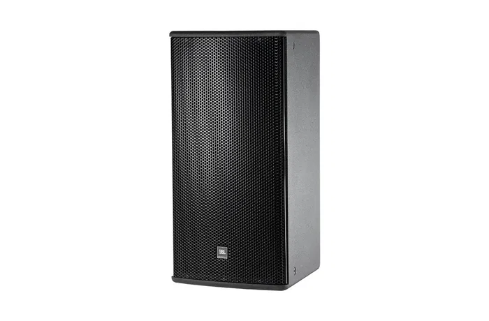 JBLPRO AM7212/64 Altavoz bidireccional de 12 pulgadas