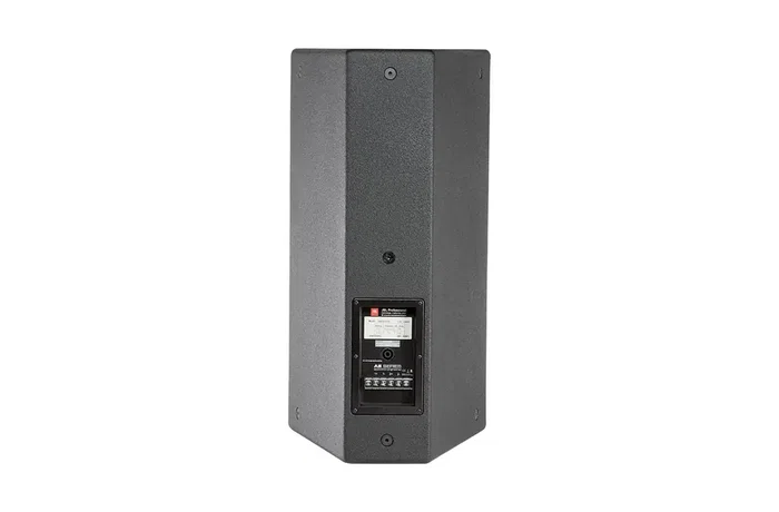 JBLPRO AM7212/64 Altavoz bidireccional de 12 pulgadas