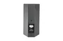 JBLPRO AM7212/64 Altavoz bidireccional de 12 pulgadas