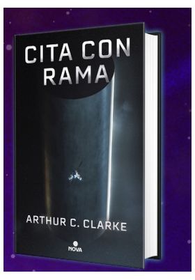 Penguin Random House Grupo Editorial, S.A.U. Ole Mortadelo 184: En la Luna