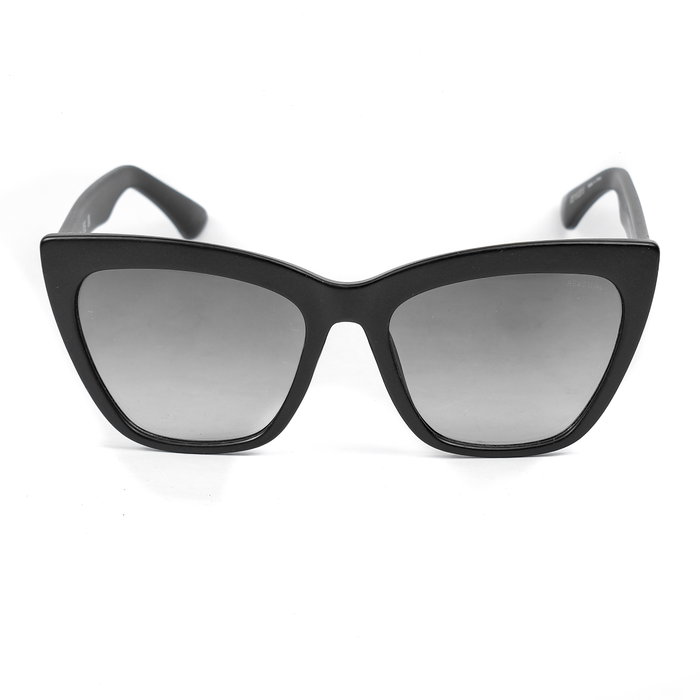 Kenneth Cole KC3007-5602B Gafas de Sol para Mujer