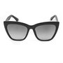 Kenneth Cole KC3007-5602B Gafas de Sol para Mujer