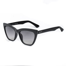 Kenneth Cole KC3007-5602B Gafas de Sol para Mujer