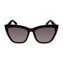 Gafas de Sol Mujer Kenneth Cole KC3007-5602B ø 56 mm