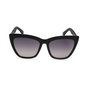 Gafas de Sol Mujer Kenneth Cole KC3007-5602B ø 56 mm