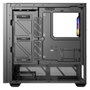 Antec P30 ARGB Negro