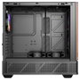 Antec P30 ARGB Negro