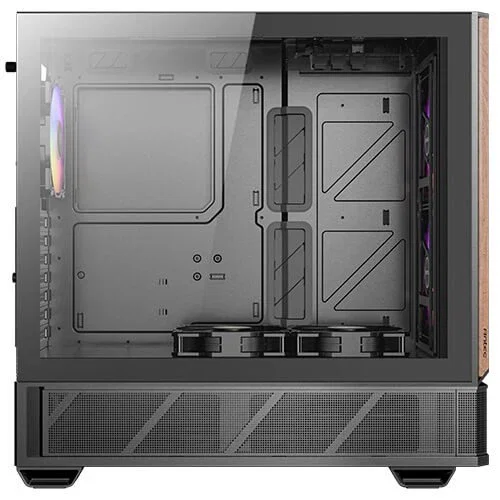 Antec P30 ARGB Midi Tower Negro