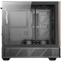 Antec P30 ARGB Midi Tower Negro