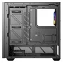 Antec P30 ARGB Midi Tower Negro