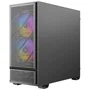 Antec P30 ARGB Midi Tower Negro