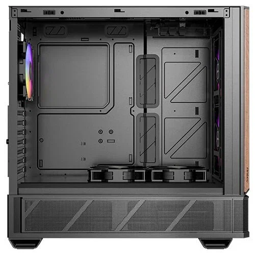 Antec P30 ARGB Midi Tower Negro