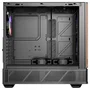 Antec P30 ARGB Midi Tower Negro