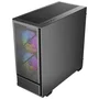 Antec P30 ARGB Midi Tower Negro