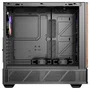 Antec P30 ARGB Midi Tower Negro