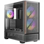 Antec P30 ARGB Midi Tower Negro