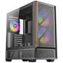 Antec P30 ARGB Negro