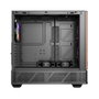 Antec P30 ARGB Mid Tower Negro