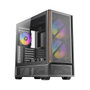 Antec P30 ARGB Mid Tower Negro