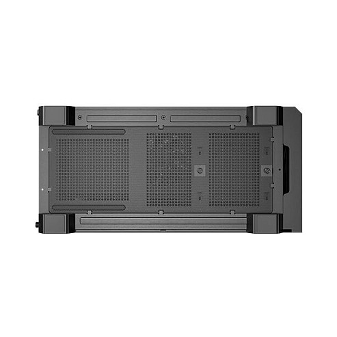 Antec P30 ARGB Mid Tower Negro Antec P30 ARGB Mid Tower Negro