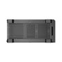 Antec P30 ARGB Mid Tower Negro