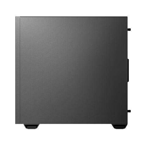 Antec P30 ARGB Mid Tower Negro Antec P30 ARGB Mid Tower Negro
