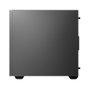 Antec P30 ARGB Mid Tower Negro