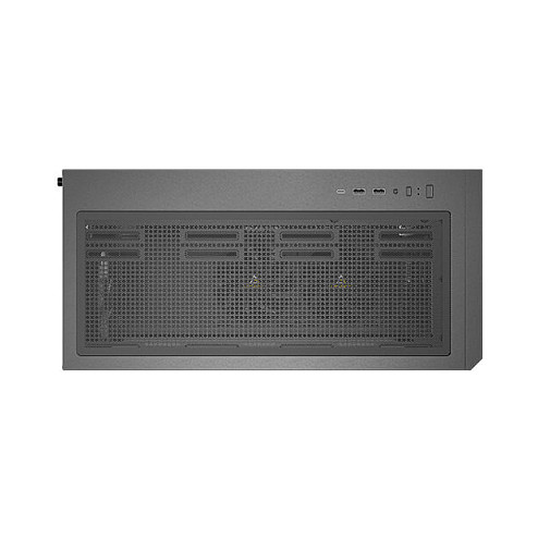 Antec P30 ARGB Mid Tower Negro Antec P30 ARGB Mid Tower Negro