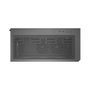 Antec P30 ARGB Mid Tower Negro
