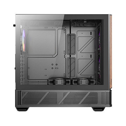 Antec P30 ARGB Mid Tower Negro Antec P30 ARGB Mid Tower Negro