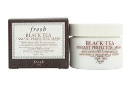 Black Tea Fresh Instant Perfecting Mask 30ml