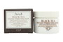 Fresh Black Tea Fresh Instant Perfecting Mask 30ml