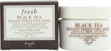Fresh Black Tea Fresh Instant Perfecting Mask 30ml Fresh Black Tea Fresh Instant Perfecting Mask 30ml