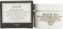 Fresh Black Tea Fresh Instant Perfecting Mask 30ml