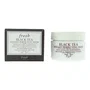 Fresh Black Tea Fresh Instant Perfecting Mask 30ml