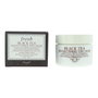 Fresh Black Tea Fresh Instant Perfecting Mask 30ml