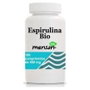 Mensan Espirulina 500mg Bio 180 comprimidos