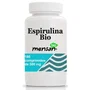 Mensan Espirulina 500mg Bio 180 comprimidos