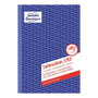 AVERY Zweckform Albarán con columna de precios Formularbuch 1763