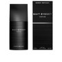 Issey Miyake Nuit d'Issey Eau de Parfum Vaporizador 125 ml para Hombre - Fragancia Amaderada Especiada