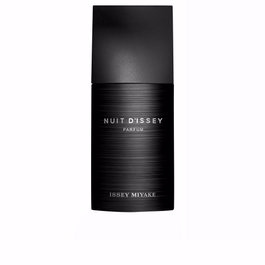 Issey Miyake Nuit d'Issey Eau de Parfum 125 ml