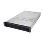 ASUS RS720-E11-RS24U Barebone Server Rack 2U Dual Socket LGA4677