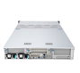 ASUS RS720-E11-RS24U Barebone Server Rack 2U Dual Socket LGA4677