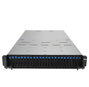 ASUS RS720-E11-RS24U Barebone Server Rack 2U Dual Socket LGA4677