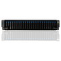 ASUS RS720-E11-RS24U/10G2.6K Barebone Rack Server 2U Dual Socket LGA4677 48 Bays DDR5 SATA SAS 1600W Platinum 90SF01Z1-M008V0