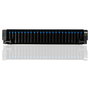 ASUS RS720-E11-RS24U Barebone Server 2U