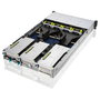 ASUS RS720-E11-RS24U Barebone Server 2U