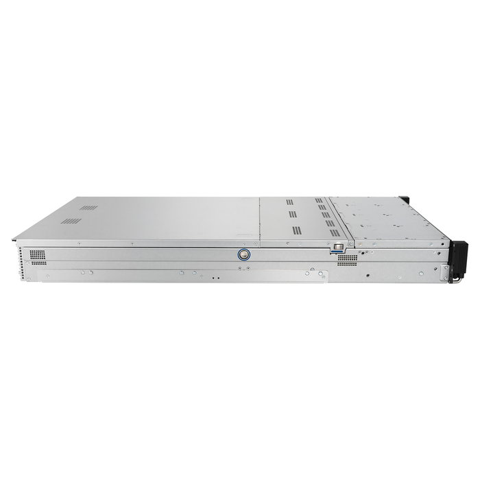 ASUS RS720-E11-RS24U Barebone Server 2U